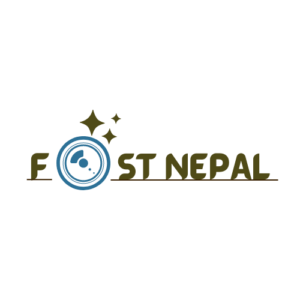 Fost-Nepal